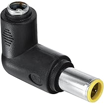 61ckYqSts+L._AC_UL210_SR210,